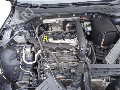 Switch VW GOLF VII (5G1, BQ1, BE1, BE2) | BP15382223I30