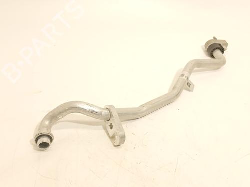 AC pipe FORD TRANSIT COURIER B460 Box Body/MPV 1.5 EcoBlue | BP34470721M126 - Image 2