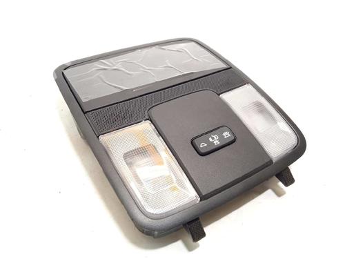 Plafoniera interna KIA XCEED (CD) 1.0 T-GDI (120 hp) 16303486