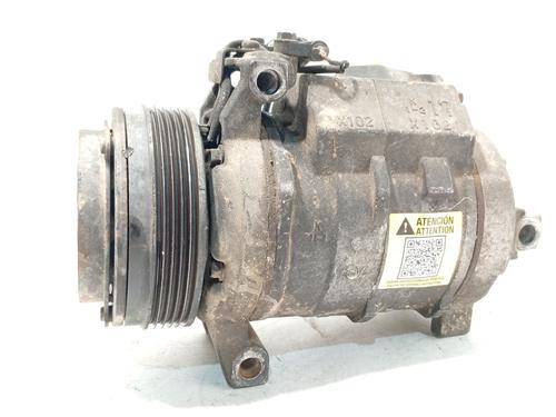 Klimakompressor LAND ROVER RANGE ROVER III (L322) 3.0 D 4x4 | BP30707209M34