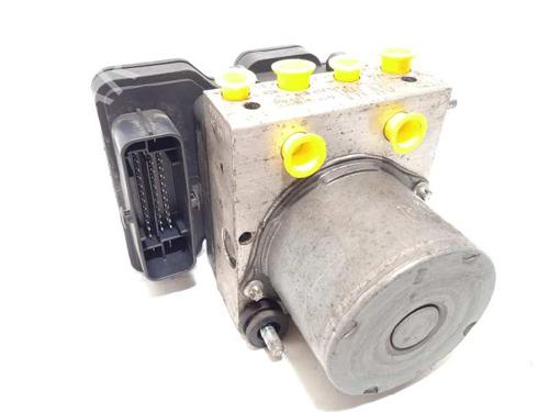 Used ABS pump SEAT IBIZA IV (6J5, 6P1) [2008-2017]  11133721