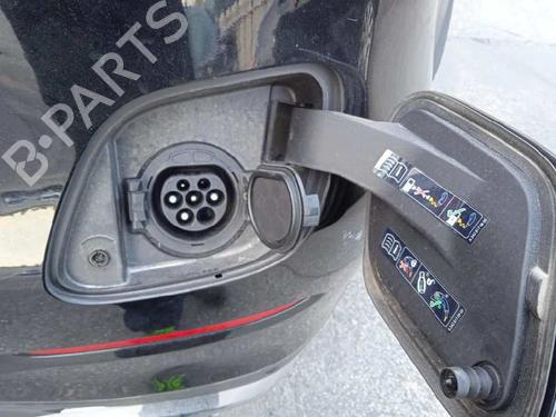 AdBlue tank MERCEDES-BENZ GLC Coupe (C253) 300 de 4-matic (253.311) | BP17616462M85 