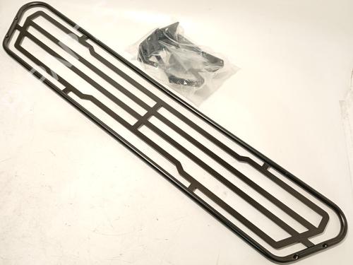 Used Rear parcel shelf RENAULT SCÉNIC IV (J9_) 1.3 TCe 140 (140 hp) 31644696