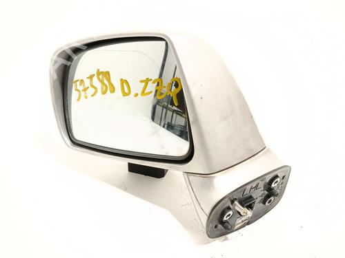 Used Left mirror Left mirror 36799395 36799395