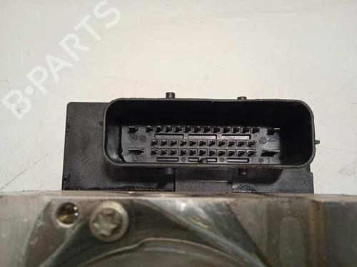 ABS pump BMW X3 (E83) 3.0 sd | BP8116034M43 