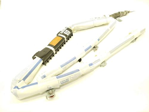 Used Right curtain airbag Right curtain airbag 38484822 38484822