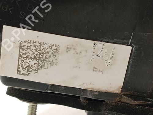 Right tailgate light HYUNDAI i30 (PDE, PD, PDEN) 1.6 CRDi | BP34581743C80 - Image 5