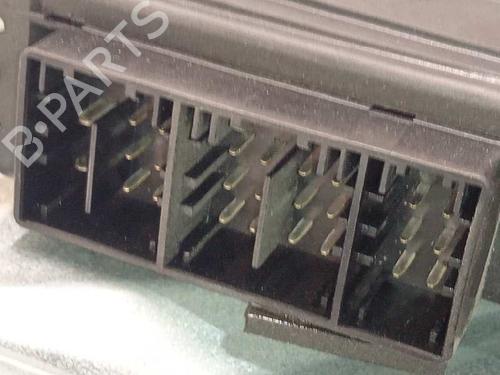 Front right window mechanism SEAT IBIZA III (6L1) | BP10058979C23