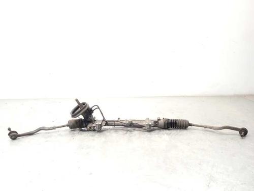 Used Steering rack Steering rack DACIA LOGAN (LS_) 1.5 dCi (LS0K) (68 hp) 12134344 12134344