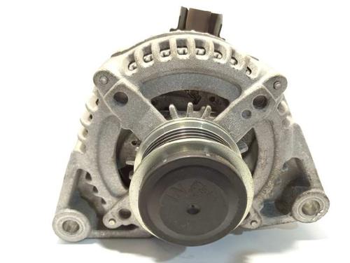 Alternator OPEL CORSA E (X15) 1.4 (08, 68) | BP6599628M7 