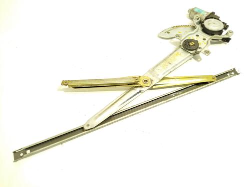 Used Front left window mechanism KIA CARNIVAL II (GQ) 2.9 CRDi (144 hp) 28599804