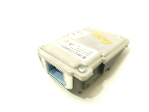 Electronic module JEEP RENEGADE SUV (BU, B1, BV) 2.0 CRD 4x4 | BP34472294M83 - Image 5