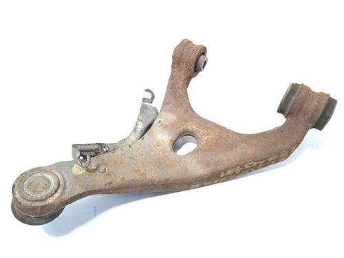 BP7030652M14 main image