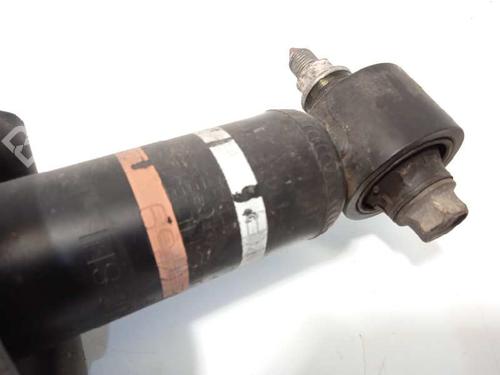 Right rear shock absorber MITSUBISHI OUTLANDER III (GG_W, GF_W, ZJ, ZL, ZK) Plug-in Hybrid (GG2W) | BP8284917M19 