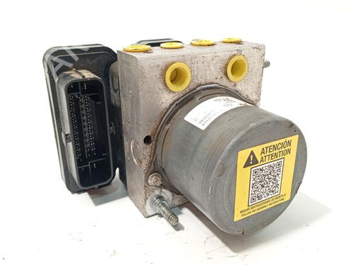 Used ABS pump CITROËN C3 III (SX) [2016-2026]  31060054