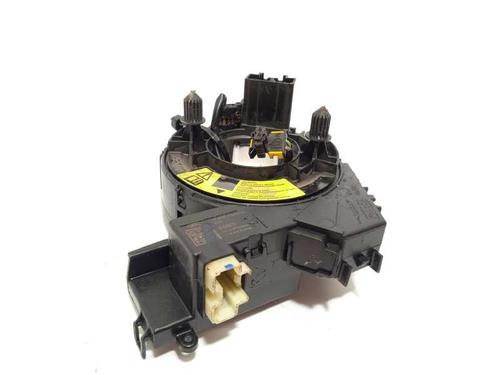 squib-airbag-ford-kuga-ii-dm2-bm5t14a664cd-1794522-2012-11363594 main image