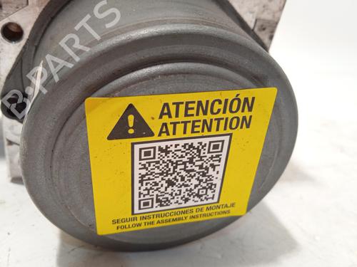 ABS pump HYUNDAI i30 (PDE, PD, PDEN) | BP29323022M43 - Image 5