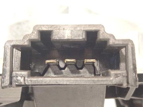 Rear wiper motor MERCEDES-BENZ GLA-CLASS (X156)  | BP7476049M102 
