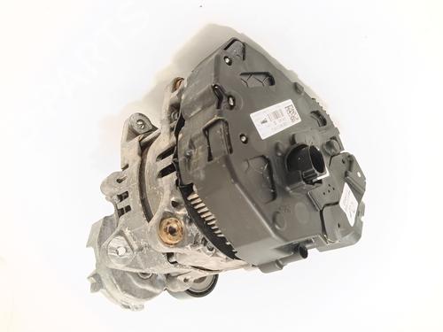 Alternator SEAT LEON (KL1, KLG) 1.5 eTSI | BP36866752M7 - Image 3