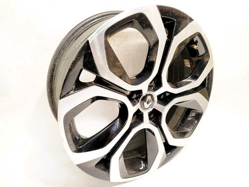 Rim RENAULT ARKANA I (LCM_, LDN_) 1.6 E-TECH 145 (LDMU) 403000981R | 403000795R