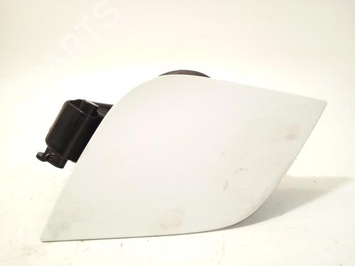 fuel-flap-ford-focus-iv-hn-10-ecoboost-bm51a27936ag-1746391-bm51a405a02acxwaa-2018-19535020 main image