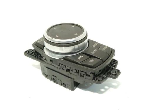 Used Switch BMW 4 Coupe (F32, F82) 430 d (258 hp) 8617586
