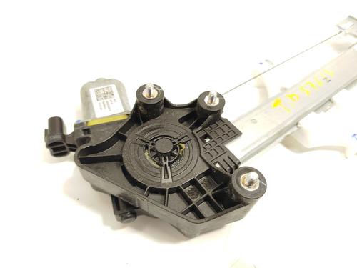 Rear right window mechanism HYUNDAI i20 III (BC3, BI3) 1.2 | BP32256580C25