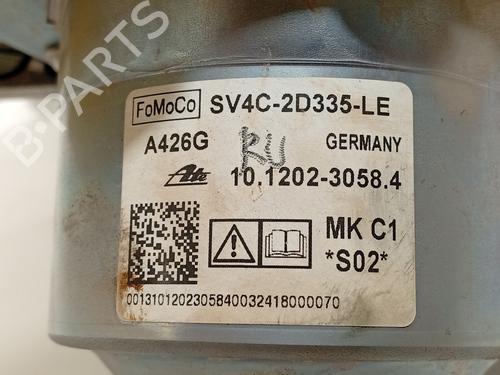 ABS pump FORD KUGA III (DFK) 2.5 Duratec Plug-in-Hybrid | BP34509299M43  - Image 7