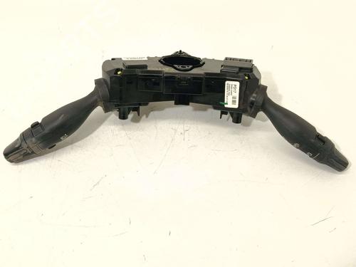 Steering column stalk HYUNDAI i30 (FD) 2.0 CRDi | BP38016930I23 - Image 2