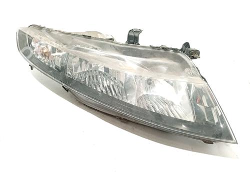 Used Right headlight Right headlight HONDA CIVIC VIII Hatchback (FN, FK) 1.8 (FN1, FK2) (140 hp) 32983581 32983581