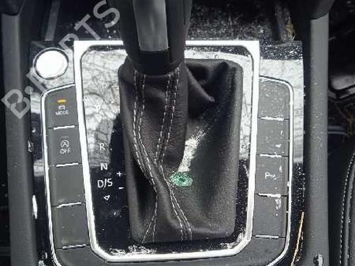 Electronic module VW ARTEON (3H7, 3H8)  | BP16659383M83  - Image 22