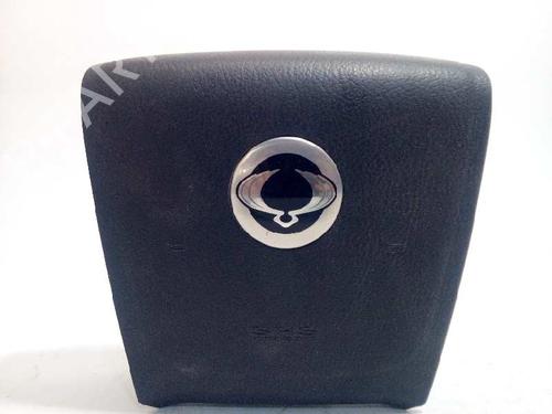 driver-airbag-ssangyong-stavic-8620021503-2005-5810545 main image