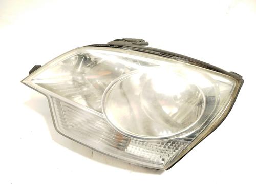 Phare gauche OPEL ANTARA A (L07) 2.0 CDTI (150 hp) 32983597