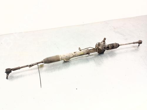 Used Steering rack Steering rack CITROËN JUMPY II (VF7) 2.0 HDi 120 (120 hp) 36107544 36107544
