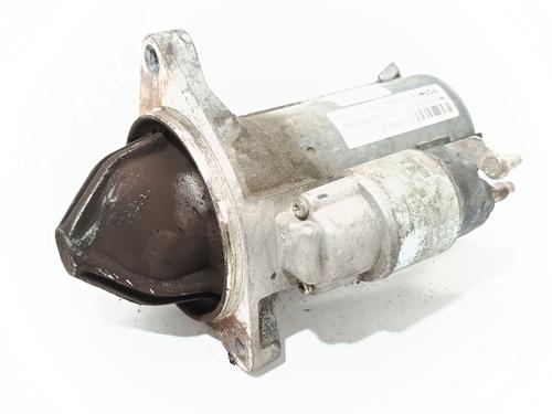 Starter FORD FIESTA VI (CB1, CCN) 1.0 EcoBoost | BP35804830M8 - Image 3
