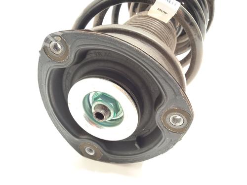 Left front shock absorber CUPRA FORMENTOR (KM7, KMP) 1.4 e-Hybrid | BP20131515M16 - Image 2