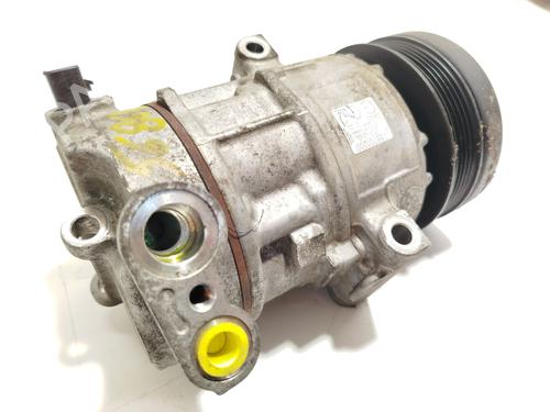 Used AC compressor OPEL CORSA D (S07) 1.2 (L08, L68) (86 hp) 29604222