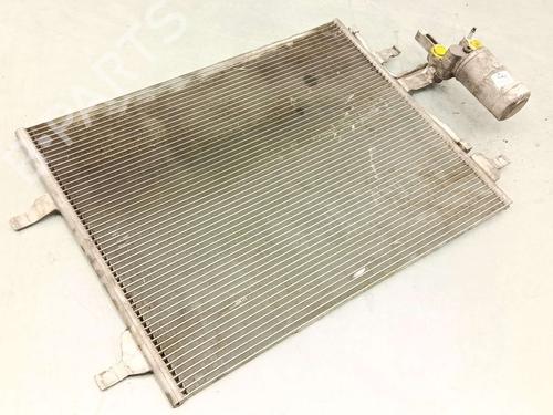 Used AC radiator AC radiator VOLVO XC60 I SUV (156) D3 / D4 (163 hp) 40196093 40196093