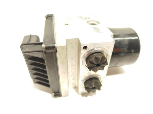 ABS pump VW PASSAT B6 (3C2) 2.0 TDI 16V | BP33873564M43 - Image 3