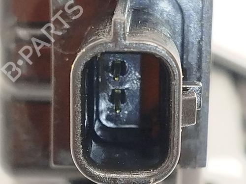 Rear left lock DACIA SPRING EV (B6M1) | BP33173489C100 - Image 3