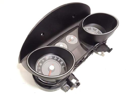 Used Instrument cluster Instrument cluster FIAT PUNTO (199_) 1.2 (199AXZ1A, 199BXZ1A) (69 hp) 13581965 13581965