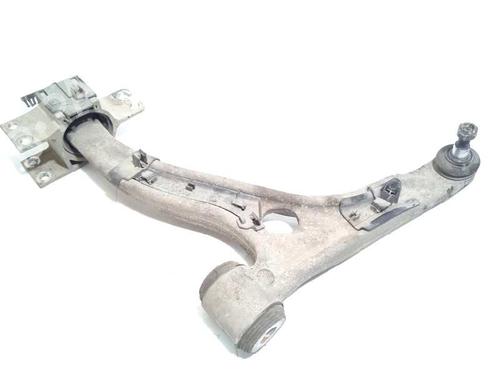 Used Left front suspension arm Left front suspension arm 8872810 8872810