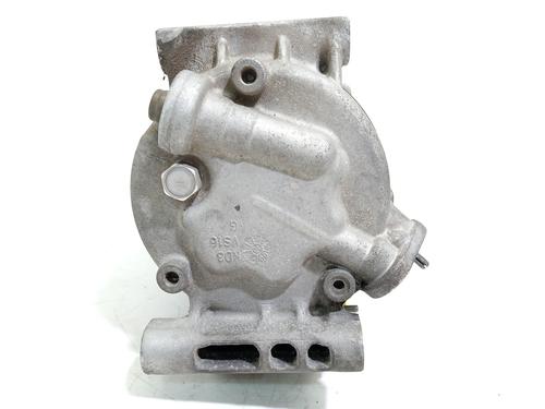 AC compressor HYUNDAI i30 (FD)  | BP19303873M34 