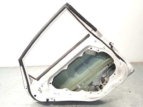 Left rear door HYUNDAI i40 I (VF) 1.7 CRDi | BP10622241C4 