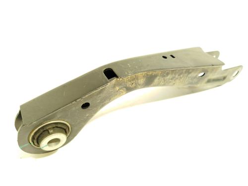 BP26230118M15 main image