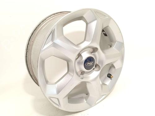 Used Rim Rim 38336594 38336594