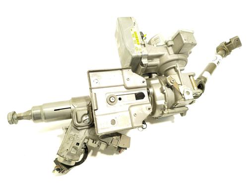 Steering column FORD FIESTA VI (CB1, CCN) | BP24639357M21