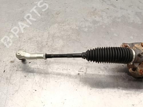 Steering rack CUPRA LEON (KL1, KU1, KUG) 1.5 TSI | BP34162881M22 - Image 2