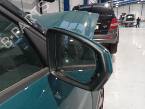 Subframe AUDI A1 Sportback (GBA) 30 TFSI | BP33856785M9 - Image 18