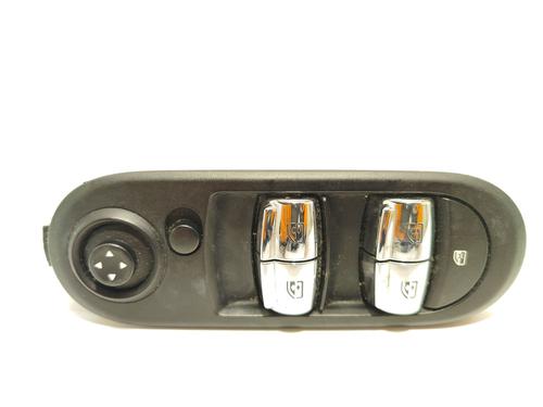 Left front window switch MINI MINI (F55) One D | BP32322560I27 - Image 3